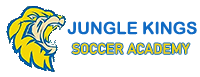 Jungle Kings Soccer Academy
